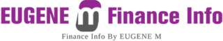 EUGENE M Finance Info