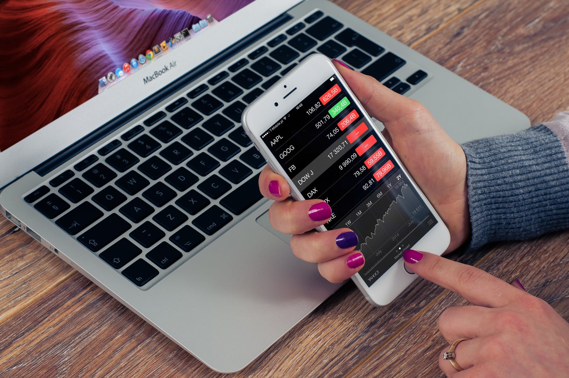 digital payment
