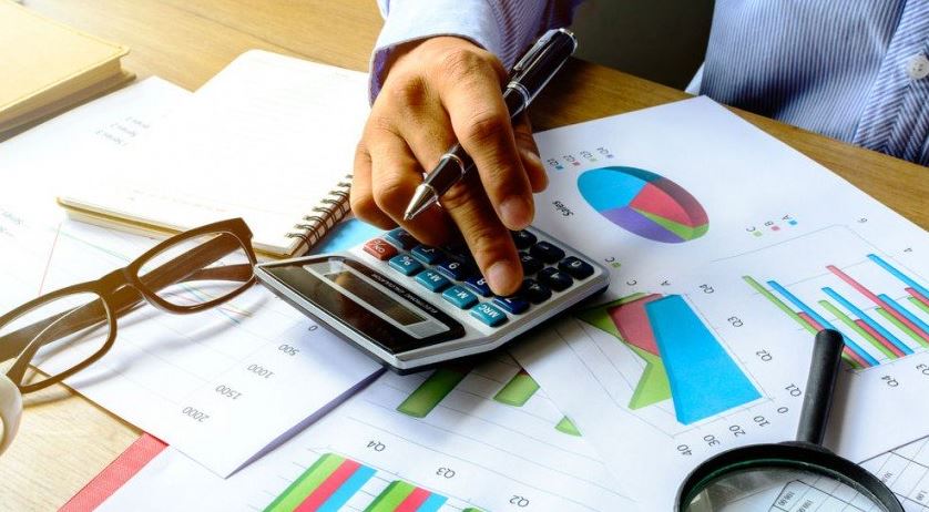 public accountant