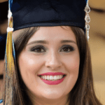Krista Wickersham