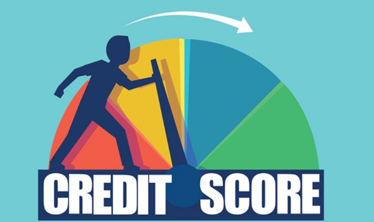 credit repair
