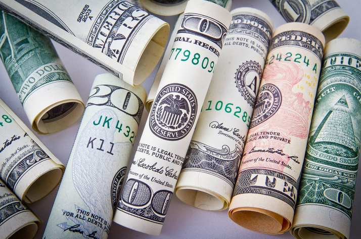 finances
